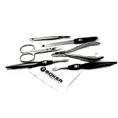 Набор для маникюра Boker Manicure Set Classic BK04BO606