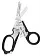 Мультитул Leatherman Raptor Rescue