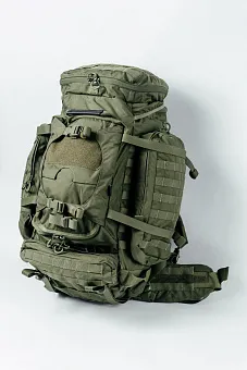 Рюкзак X-PAK MILGEAR