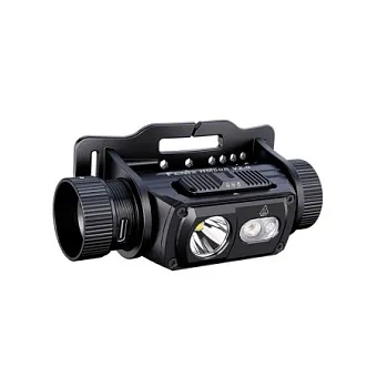 Налобный фонарь Fenix HM60R V2.0