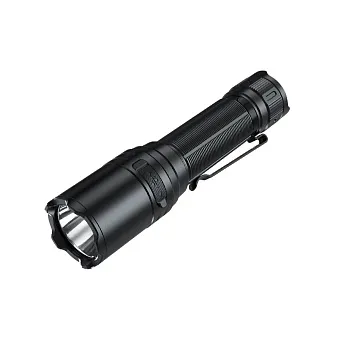 Тактический фонарь Fenix TK15R