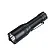 Тактический фонарь Fenix TK15R Тактический фонарь Fenix TK15R