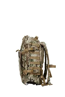Рюкзак Legion 35 MILGEAR
