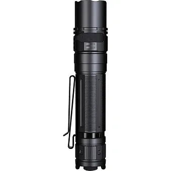 Ручной фонарь Fenix PD36R V2.0