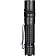 Ручной фонарь Fenix PD36R V2.0