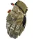 Перчатки Mechanix SUB35 Realtree Перчатки Mechanix SUB35 Realtree