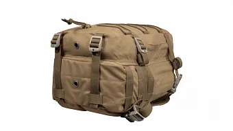 Рюкзак тактический Sturmer Scout 
