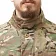 Китель RBU MILGEAR Китель RBU MILGEAR