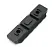 Планка Пикатинни M-LOK алюминий 7075 ARMACON Планка Пикатинни M-LOK алюминий 7075 ARMACON
