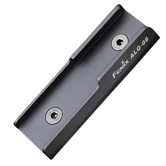 Крепление для выносной кнопки Fenix ALG-06