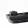 Планка Пикатинни M-LOK Stich Profi Планка Пикатинни M-LOK Stich Profi
