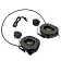 Тактические активные наушники OPSMAN EARMOR M31 H MARK3