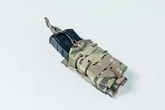 Подсумок Phantom Umbra под 1 магазин АК MILGEAR