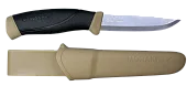 Нож Morakniv Companion Desert