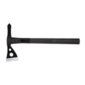 Топор Sog  Survival Hawk SK1001