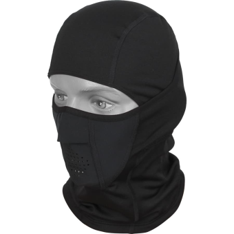 Подшлемник Face Control