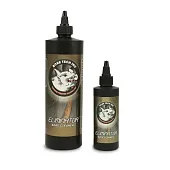 Средство для чистки универсальное Bore Tech Eliminator