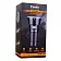 Поисковый фонарь Fenix LR50R