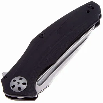 Нож складной Kershaw 7007 Natrix
