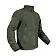 Куртка флисовая Sturmer Liberty Fleece Jacket Куртка флисовая Sturmer Liberty Fleece Jacket