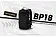 Тактический рюкзак Nitecore BP18 Тактический рюкзак Nitecore BP18