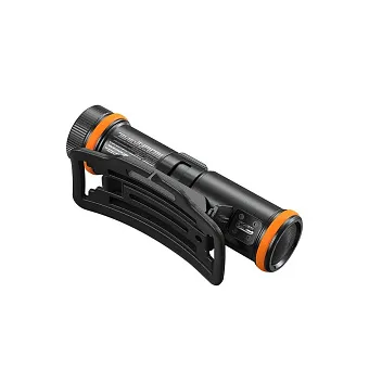 Налобный фонарь Fenix WH35RE
