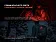 Многофункциональный фонарь Fenix SW05R-RED