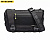Тактическая сумка Nitecore SLB06