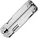 Мультитул Leatherman Free P2 832638