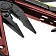 Мультитул Leatherman Signal 832259 Мультитул Leatherman Signal 832259