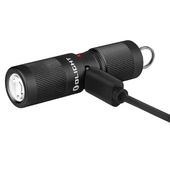 Фонарь Olight i1R 2 PRO
