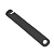Инструмент для установки и снятия подсумков Stich Profi Insert Tool