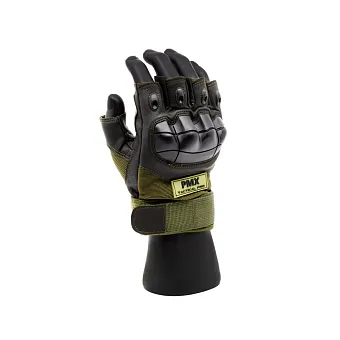 Перчатки тактические PMX Tactical Pro-26