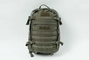 Рюкзак Trophy MILGEAR