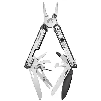 Мультитул Leatherman Arc 833075