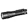 Подствольный фонарь Fenix PD40R V2.0