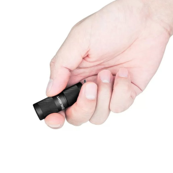 Фонарь Olight i1R 2 PRO