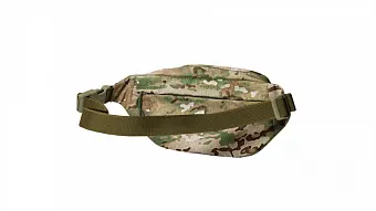 Сумка поясная Sturmer RKB Recon Kit Bag