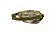 Сумка поясная Sturmer RKB Recon Kit Bag Сумка поясная Sturmer RKB Recon Kit Bag