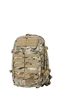 Рюкзак Legion 35 MILGEAR