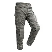 Брюки тактические Sturmer Striker Pro Ver II