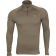 Термобелье Циклон футболка L/S