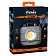 Кемпинговый фонарь универсальный Fenix CL28R