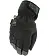 Перчатки Mechanix Cold Work Wind Shell