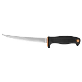 Нож  KERSHAW 1257 филейный