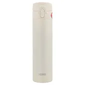 Термос для напитков Thermos JNI 402 400 мл