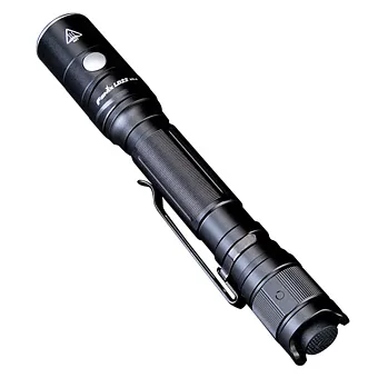 Ручной фонарь Fenix LD22 V2.0