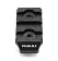 Планка Пикатинни M-LOK алюминий 7075 ARMACON Планка Пикатинни M-LOK алюминий 7075 ARMACON