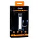 Фонарь Fenix WT16R