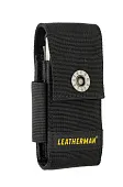 Чехол для мультитула Leatherman нейлон L (с дополнительными карманами)